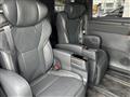 2024 Toyota Vellfire