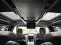 2024 Toyota Vellfire