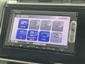 2015 Honda Fit Hybrid
