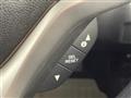 2015 Honda Fit Hybrid