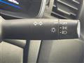 2015 Honda Fit Hybrid