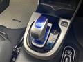 2015 Honda Fit Hybrid