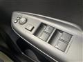 2015 Honda Fit Hybrid