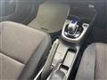 2015 Honda Fit Hybrid