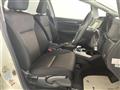 2015 Honda Fit Hybrid