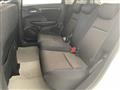 2015 Honda Fit Hybrid