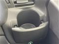 2015 Honda Fit Hybrid