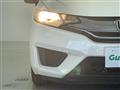 2015 Honda Fit Hybrid