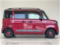2021 Suzuki Spacia