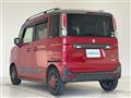 2021 Suzuki Spacia