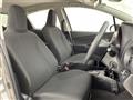 2017 Toyota Vitz