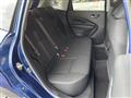 2022 Nissan Note