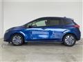 2022 Nissan Note
