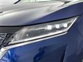 2022 Nissan Note