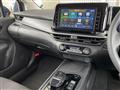 2022 Nissan Note