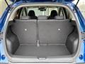 2022 Nissan Note