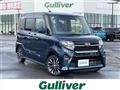 2019 Daihatsu Tanto