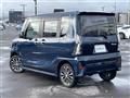2019 Daihatsu Tanto