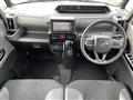 2019 Daihatsu Tanto