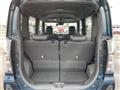 2019 Daihatsu Tanto