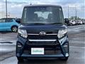 2019 Daihatsu Tanto
