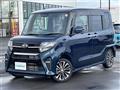2019 Daihatsu Tanto