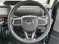 2019 Daihatsu Tanto