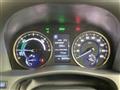 2023 Toyota Alphard Hybrid