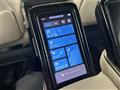 2023 Toyota Alphard Hybrid