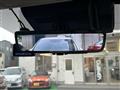 2023 Toyota Alphard Hybrid