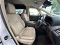 2023 Toyota Alphard Hybrid