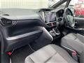 2017 Toyota Voxy