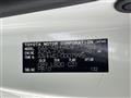 2023 Toyota Alphard Hybrid
