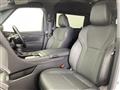 2023 Toyota Alphard Hybrid