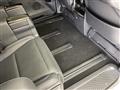2023 Toyota Alphard Hybrid