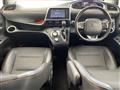 2018 Toyota Sienta