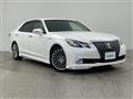 2013 Toyota Crown Majesta
