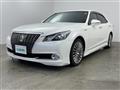 2013 Toyota Crown Majesta