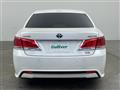 2013 Toyota Crown Majesta