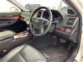 2013 Toyota Crown Majesta