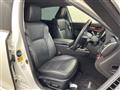 2013 Toyota Crown Majesta