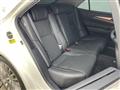 2013 Toyota Crown Majesta