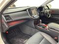 2013 Toyota Crown Majesta