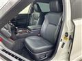2013 Toyota Crown Majesta