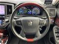 2013 Toyota Crown Majesta