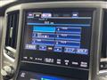2013 Toyota Crown Majesta