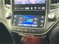 2013 Toyota Crown Majesta