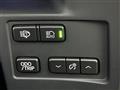 2013 Toyota Crown Majesta