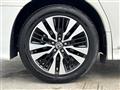 2021 Toyota Vellfire