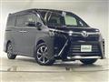 2018 Toyota Voxy